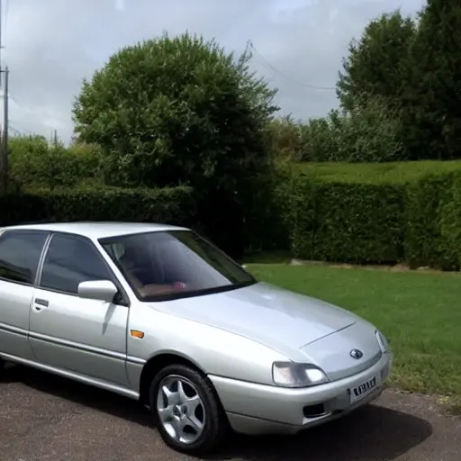 Прошивка евро 2 Kia Clarus 1998 2001