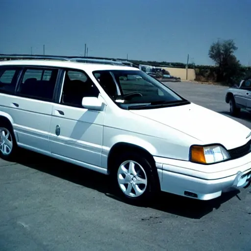 Замена масла в АКПП Kia Carnival 1999