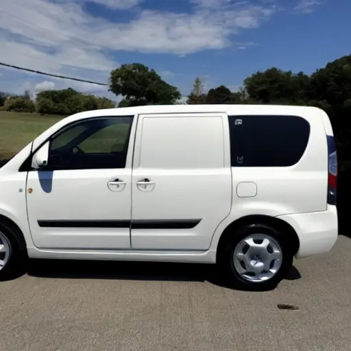Прошивка евро 2 Suzuki Wagon R 2012 2017