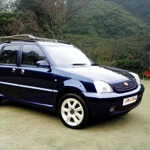 Замена масла Ssang Yong Korando 2002