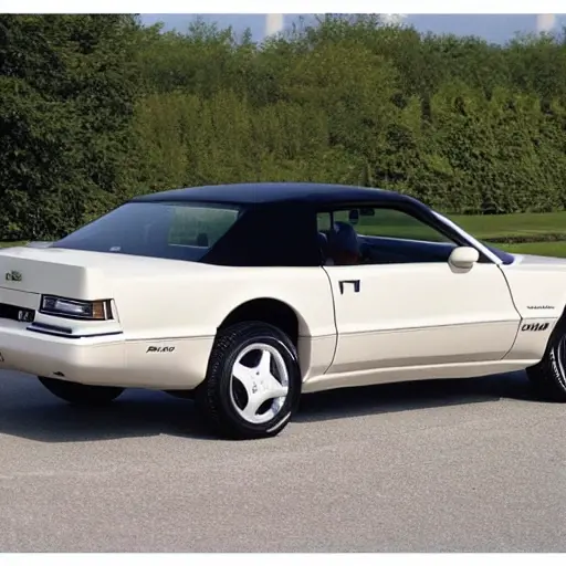 Замена лобового стекла Pontiac Firebird 1993 2002