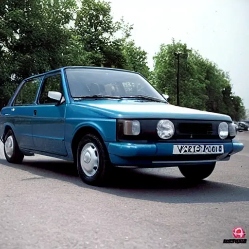 Прошивка евро 2 VAZ 2110, 2111, 2112 1996 2014