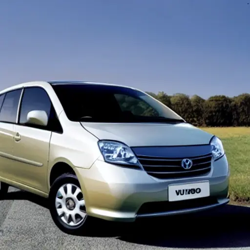 Прошивка евро 2 Toyota Verso 2009