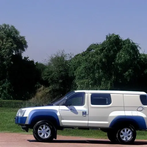 Замена лобового стекла	Isuzu	Ascender	2002	2008
