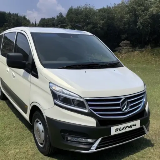 Прошивка евро 2 Dongfeng Fengon 7 2020