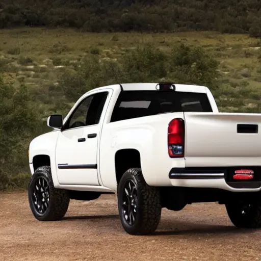 Прошивка евро 2 GMC Canyon 2004