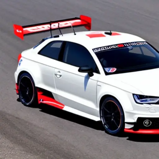 Удаление катализатора Audi S1 2014 2018