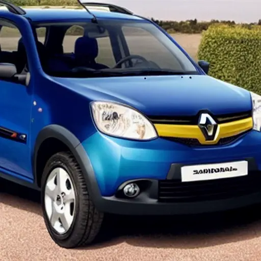 Замена масла Renault Sandero Stepway 2008 2022