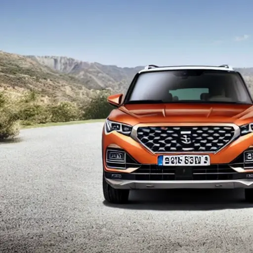 Замена масла в АКПП Seat Tarraco 2018