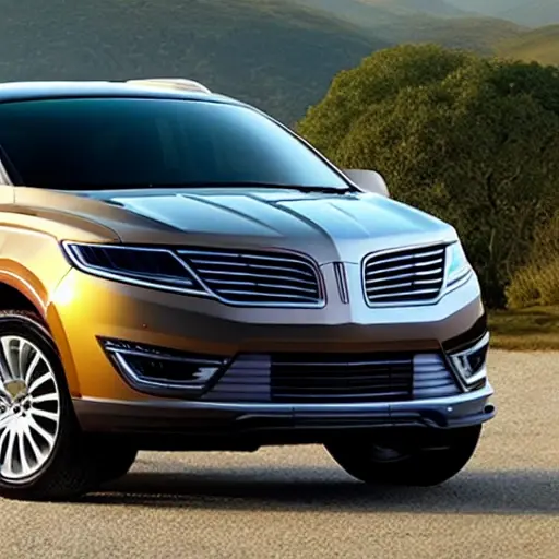 Удаление катализатора Lincoln MKX 2006 2018