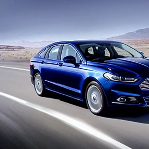 Замена прокладки топливного насоса Ford Mondeo