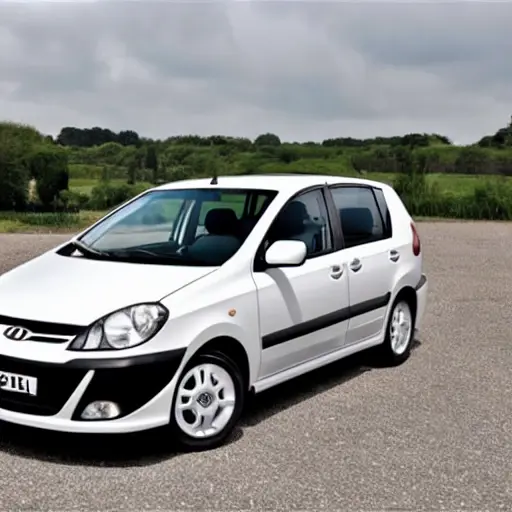 Удаление катализатора Hyundai Getz 2002 2011