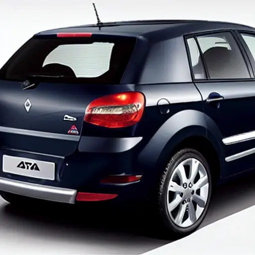 Замена масла в АКПП Seat Altea XL 2007 2015