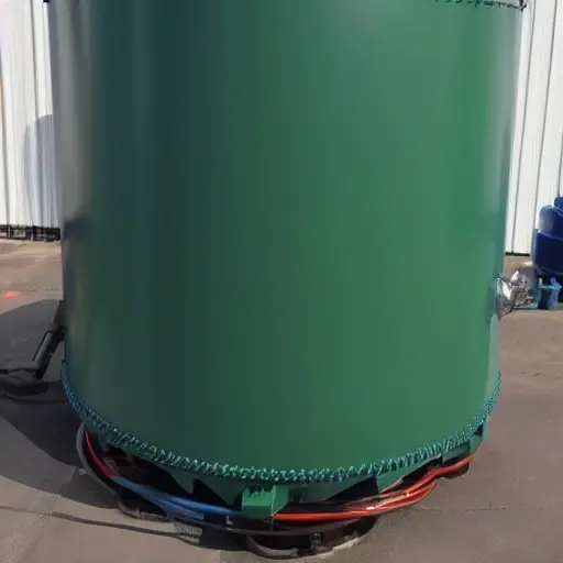 Замена масла в АКПП Tank 700 2024