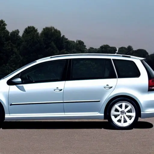 Удаление катализатора Volkswagen CrossPolo 2006 2009