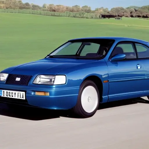 Удаление катализатора Seat Cordoba 1999 2009