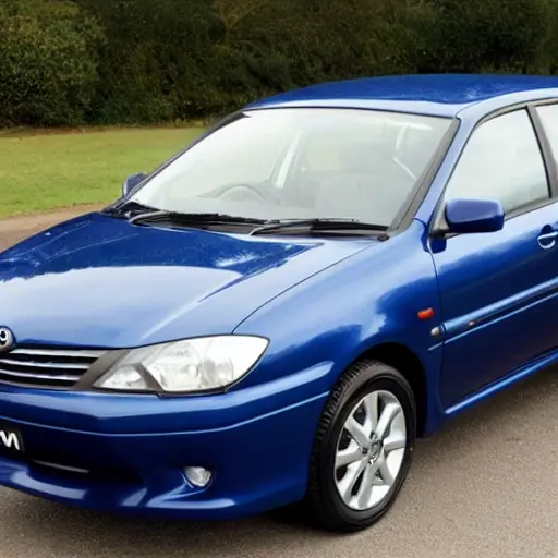 Замена масла в АКПП Toyota Avensis Verso 2001 2010