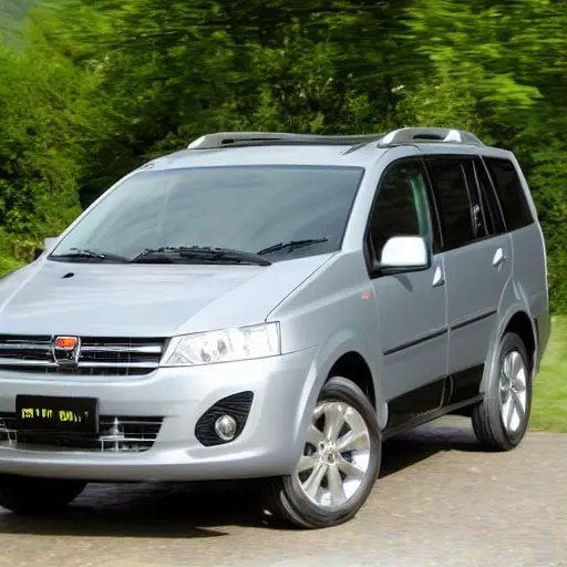 Удаление катализатора Great Wall Peri 2007 2015