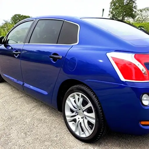 Замена масла в АКПП Peugeot 807 2002 2014