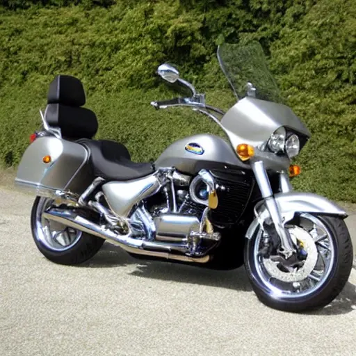 Удаление катализатора Rover Streetwise 2003 2005