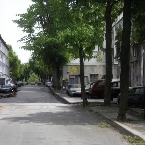 Замена масла в АКПП VAZ РћРєР° 1988 2008