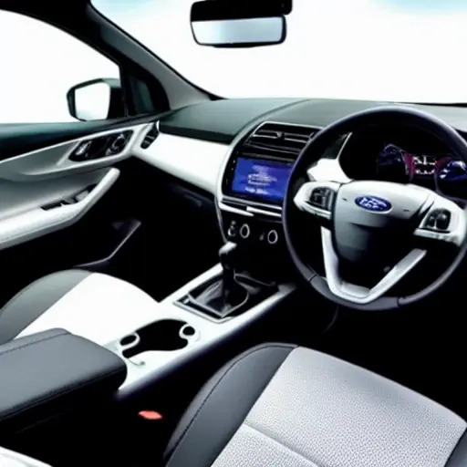 Замена прокладки топливного насоса Ford Kuga c520