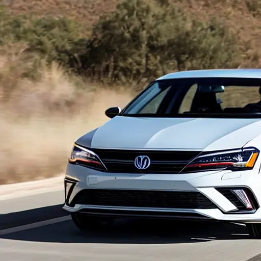Удаление катализатора Jetta VS5 2019