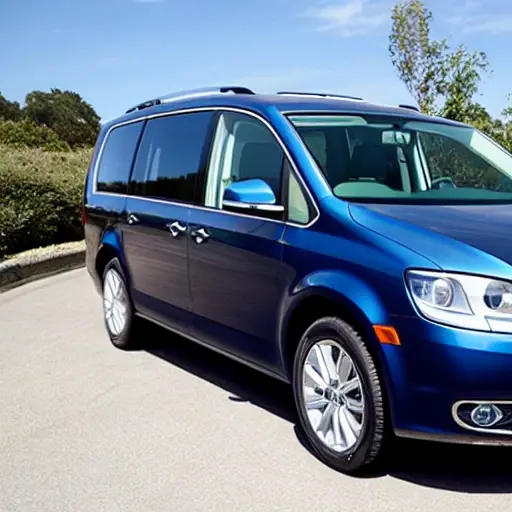 Удаление катализатора Volkswagen Routan 2008 2014