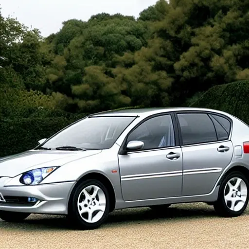 Удаление катализатора Toyota Caldina 2002 2007