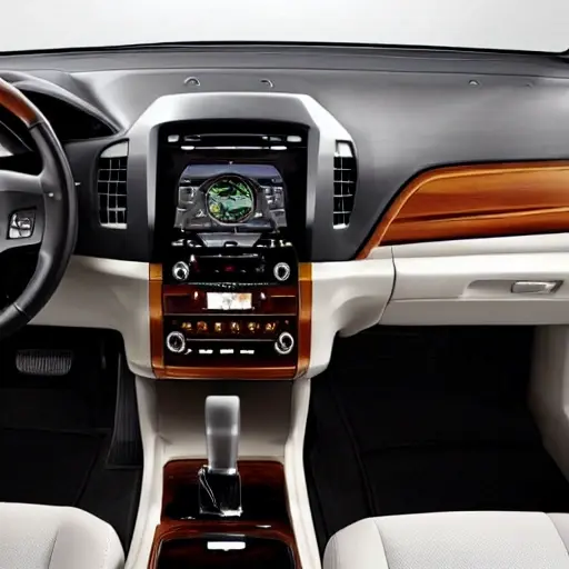 Удаление катализатора Lincoln MKT 2009 2019