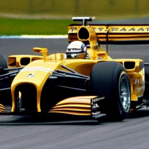 Причины удаления катализатора на Renault Symbol 2002 — Удаление катализатора Renault Symbol 2002