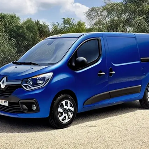 Замена масла в АКПП Renault Triber 2019