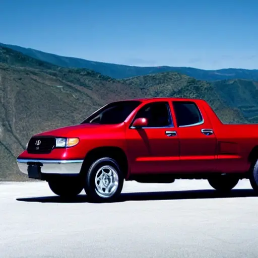 Удаление катализатора Toyota Tundra 1999