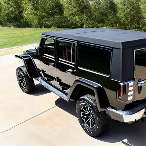 Удаление катализатора Jeep Grand Wagoneer 2022