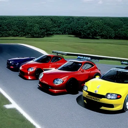 Замена масла в АКПП Renault Symbol 2002