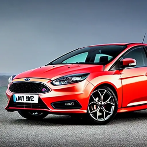 Замена наружного пыльника шруса Ford Focus iii 4d