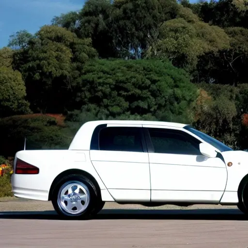 Удаление катализатора Mitsubishi Raider 2006 2007