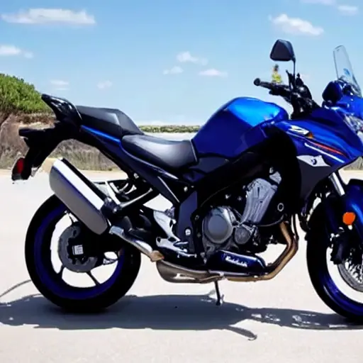 Замена масла в АКПП Suzuki S Presso 2019