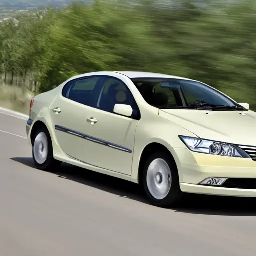 Способы удаления катализатора на Renault Fluence — Удаление катализатора Renault Fluence 2010 2019