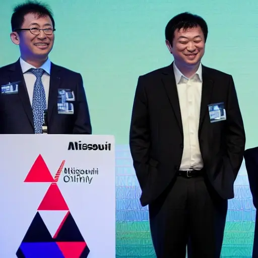 Удаление катализатора Mitsubishi Dignity 2012 2017