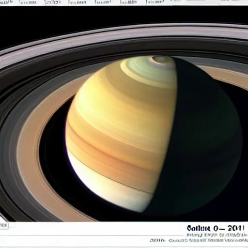 Удаление катализатора Saturn Outlook 2006 2010
