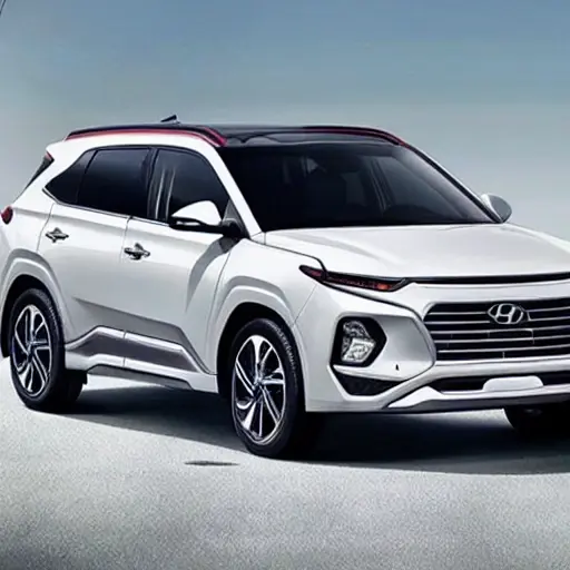Удаление катализатора Hyundai Bayon 2021