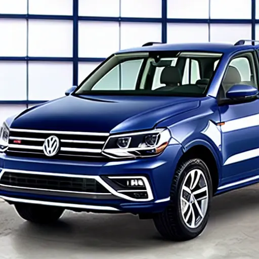 Замена масла в АКПП Volkswagen Teramont 2017