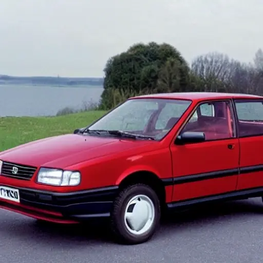 Замена масла в АКПП Skoda Felicia 1995 2000