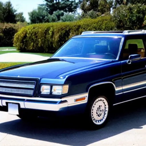Удаление катализатора Mercury Monterey 1991 2007