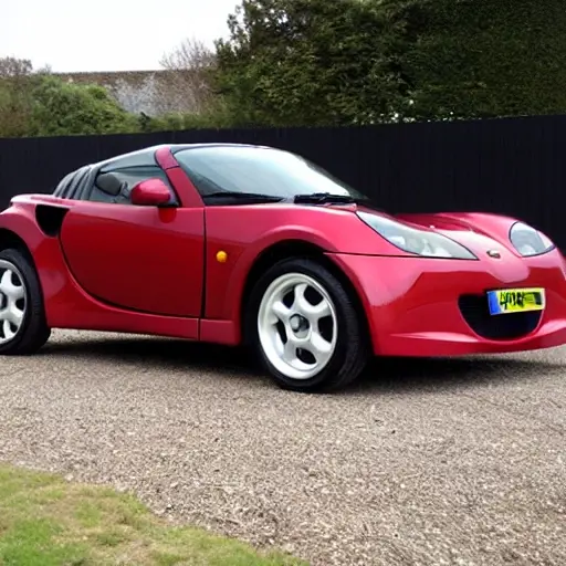Замена масла в АКПП Smart Roadster 2003