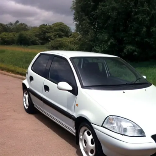 Замена масла в АКПП Renault Clio 1998