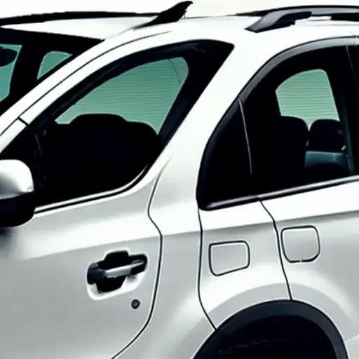 Замена масла в АКПП Renault Sandero Stepway 2008 2022