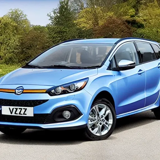 Удаление катализатора VAZ Vesta Sport 2018 2022