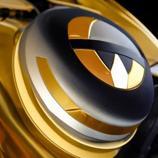 Что такое катализатор и зачем он нужен? — Удаление катализатора Renault Symbol 2002